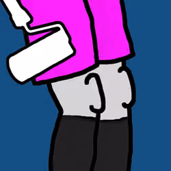 KNEECAPs 996