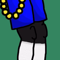 KNEECAPs 3193