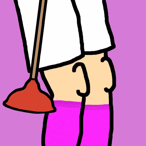Kneecaps