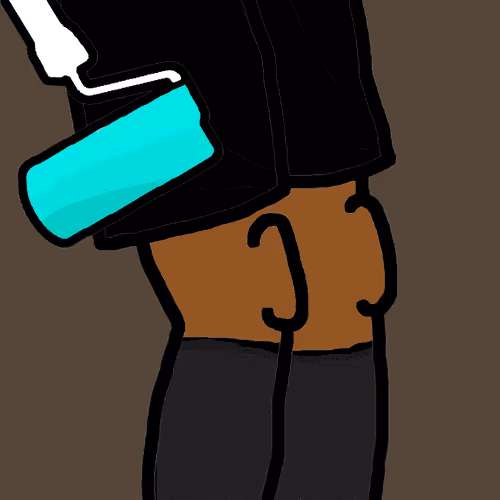 Kneecaps