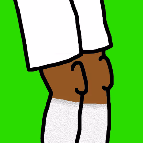Kneecaps