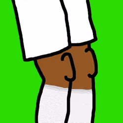 KNEECAPs 2701