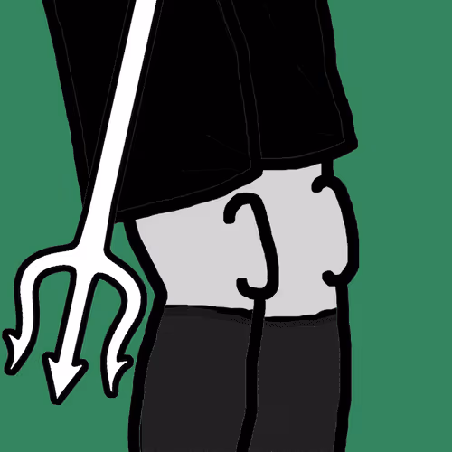 Kneecaps