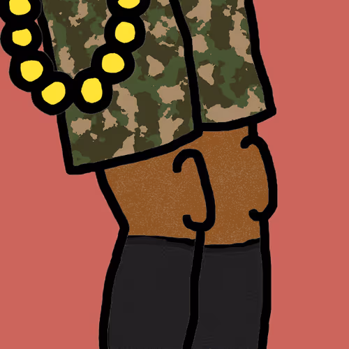 Kneecaps
