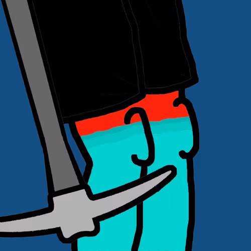 Kneecaps
