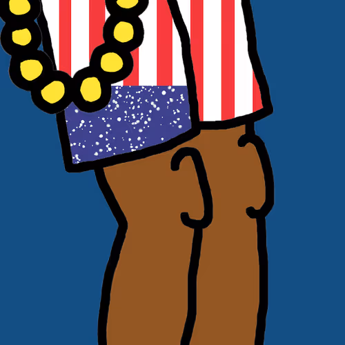 Kneecaps