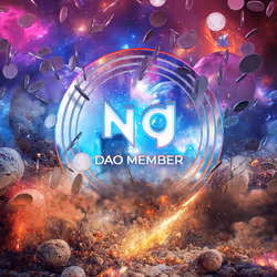 Nebula DAO 7