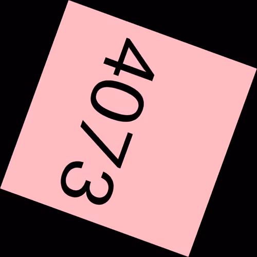 Primenumbers