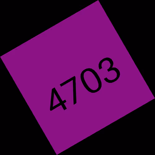 Primenumbers