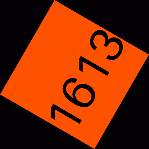 Primenumbers