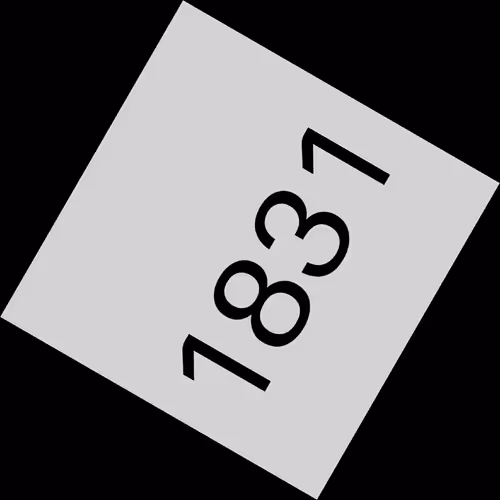 Primenumbers