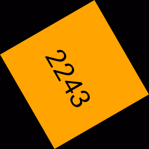 Primenumbers