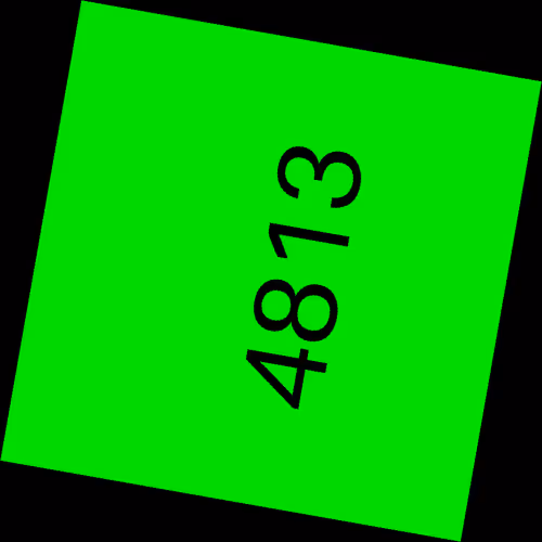 Primenumbers