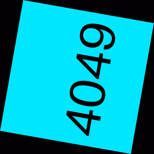 Primenumbers