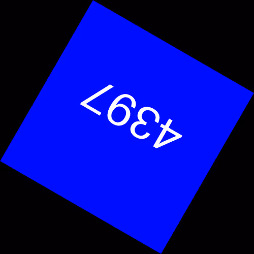 Primenumbers