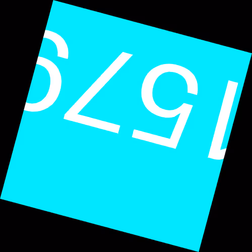 Primenumbers