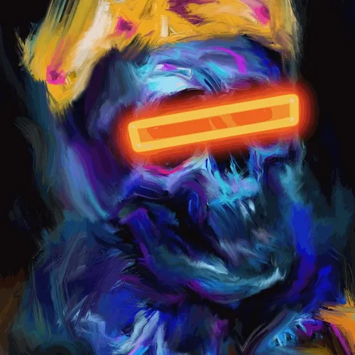 Unholy King