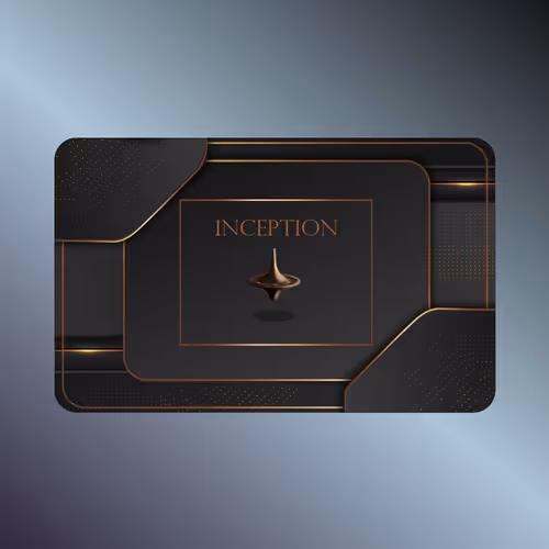 Inceptionpass
