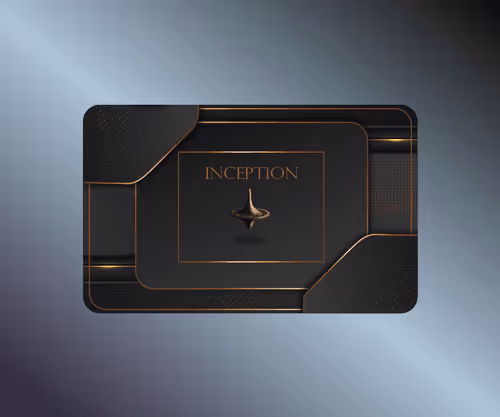 Inceptionpass
