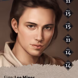 Meng Sell