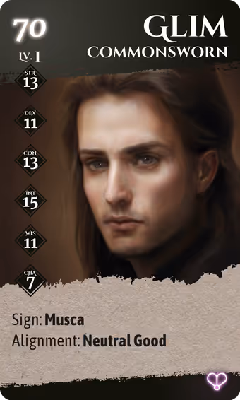 Item #51 Media