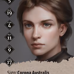 Carlen Fryft