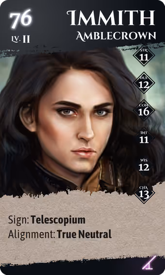 Item #92 Media