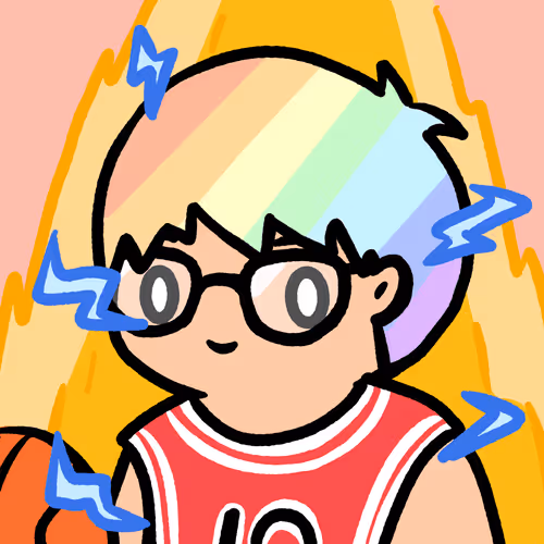 Cool Kids Club #59