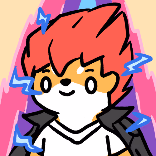 Cool Kids Club #134