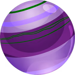 EvilivE