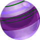 1207