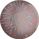 87