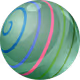978