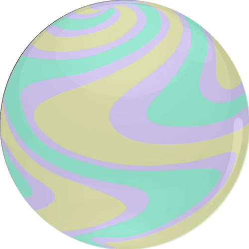 Voland7682