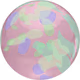 881