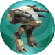 1235