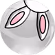 1041