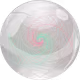 688