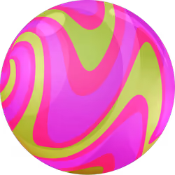 MrMibs