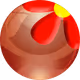 1191