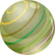 979