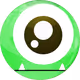 168
