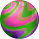 523
