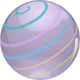 1721