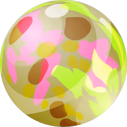 Manaricelle