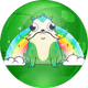 768