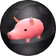 1239