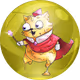 717