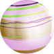 1198
