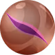 1126